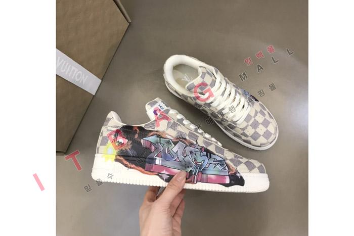 ̺  Ŀ SP5992