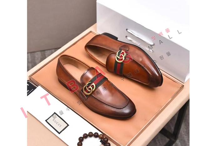   GG   LP5982