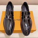 ̺    YF9540