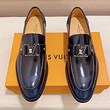 ̺    YF9540-1
