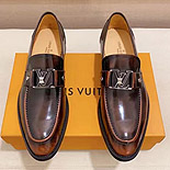 ̺    YF9540-2