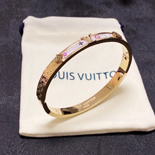 ̺  SY4600