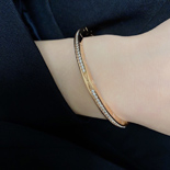 Ұ  SY4601 (2÷)