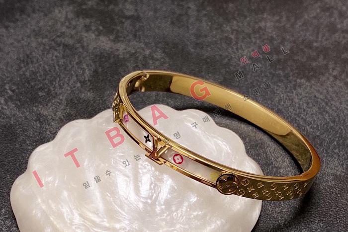 ̺  SY4600
