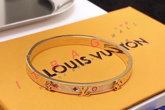 ̺  SY4600