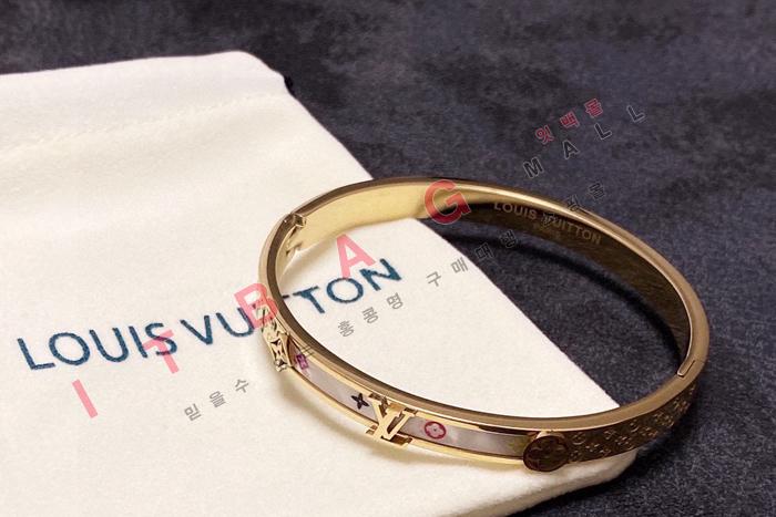 ̺  SY4600