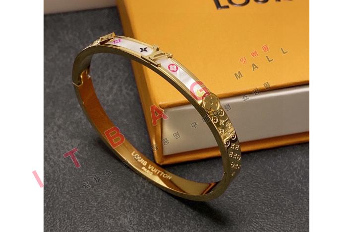 ̺  SY4600