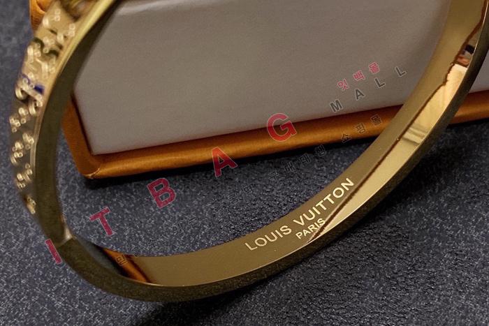 ̺  SY4600