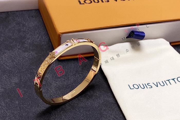 ̺  SY4600
