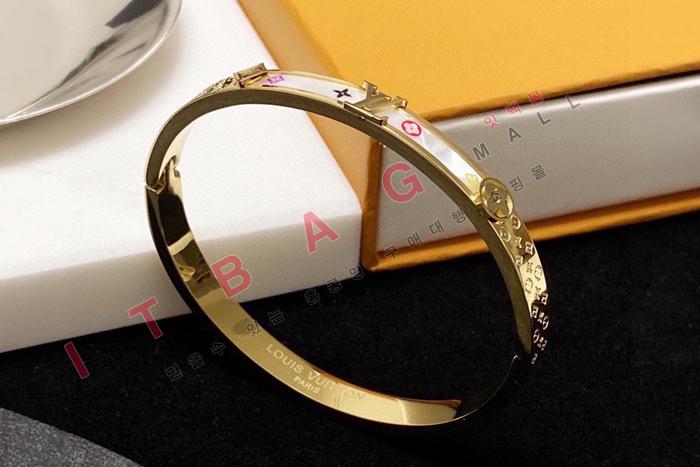 ̺  SY4600