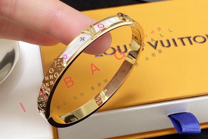̺  SY4600