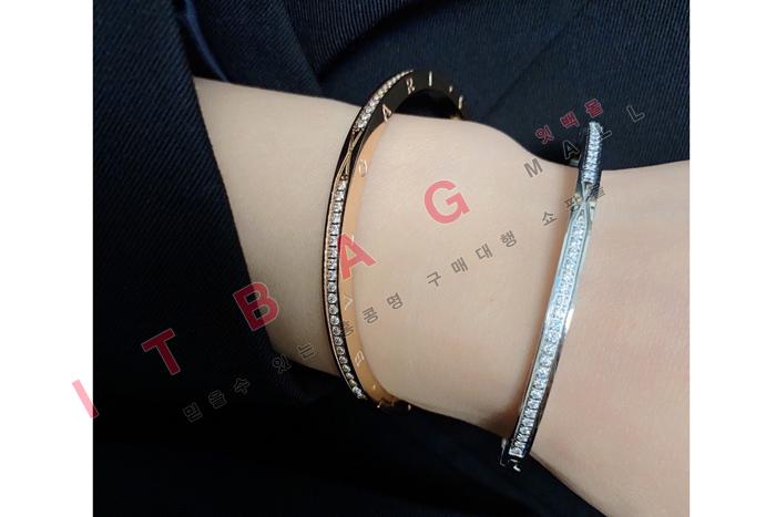 Ұ  SY4601 (2÷)