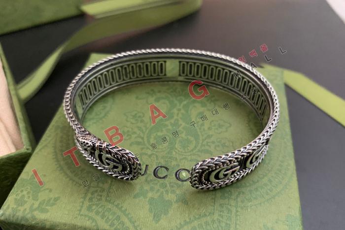   SY4603