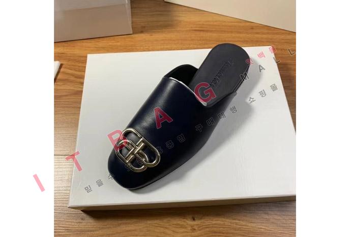 ߷þư LP8650                  