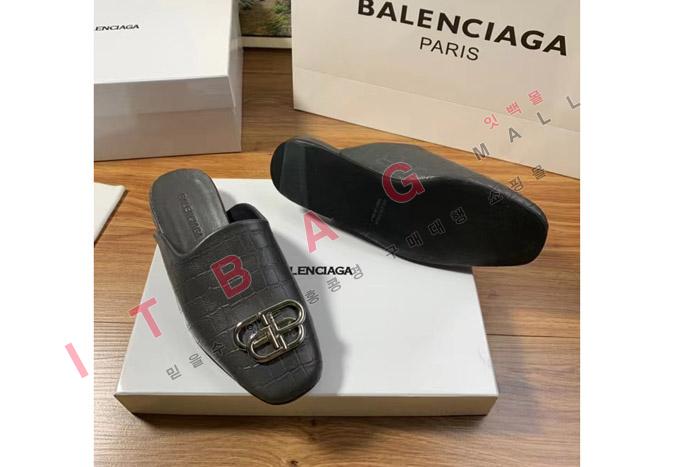 ߷þư LP8650-1                  