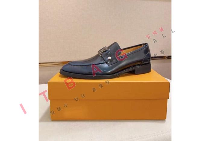 ̺    YF9540-1