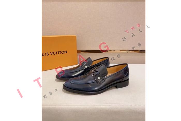 ̺    YF9540-1