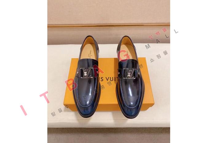 ̺    YF9540-1
