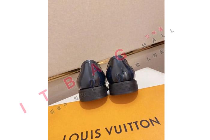 ̺    YF9540-1