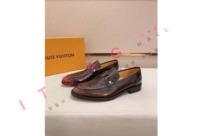 ̺    YF9540-2