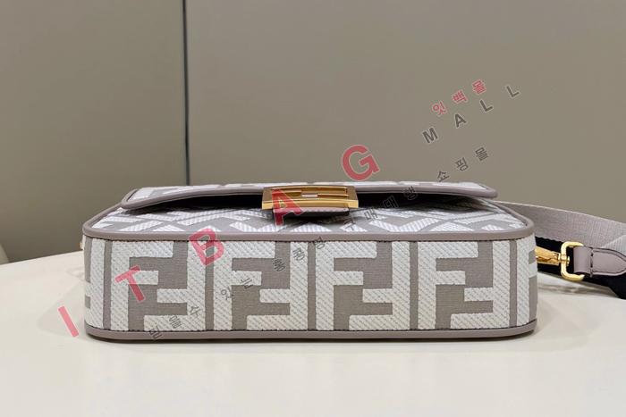 ҵ ٰƮ ̵   FD2157
