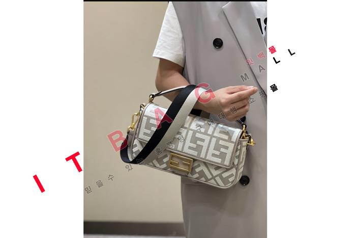 ҵ ٰƮ ̵   FD2157