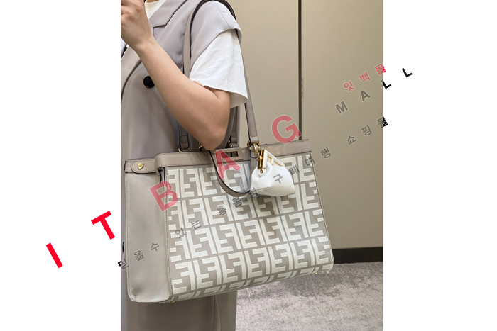 ҵ ī X  Ʈ   FD2158