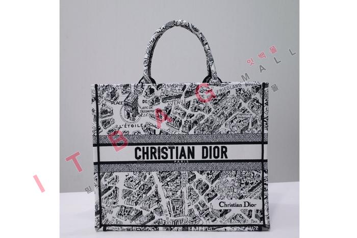  ̵/  Ʈ  DR90201