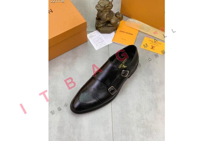 ̺    MYB7845