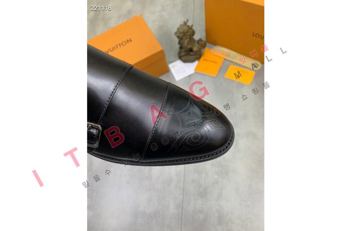 ̺    MYB7845