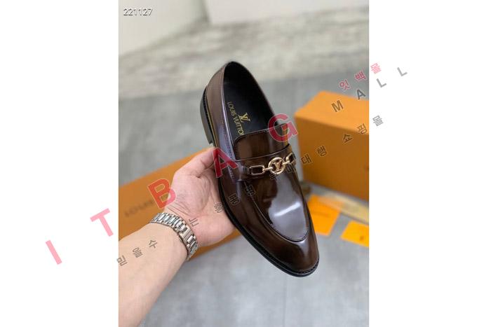 ̺    MYB7847 (2÷)
