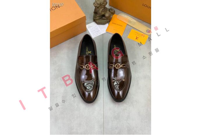 ̺    MYB7847 (2÷)