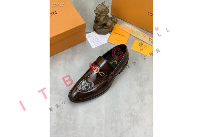 ̺    MYB7847 (2÷)