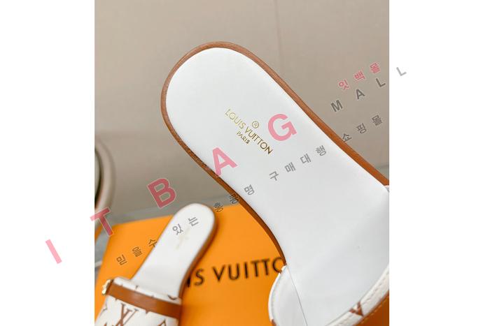 ̺     YIBU1596