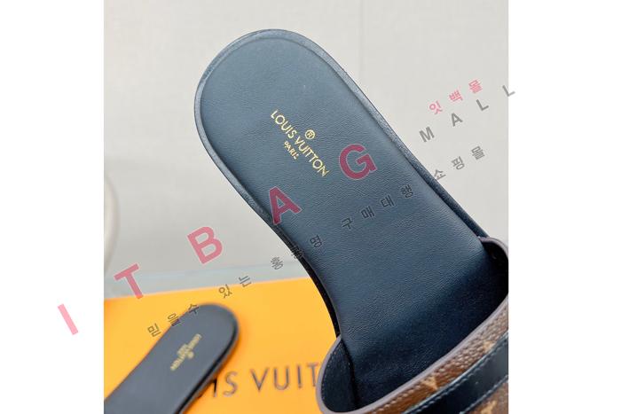 ̺     YIBU1596-1