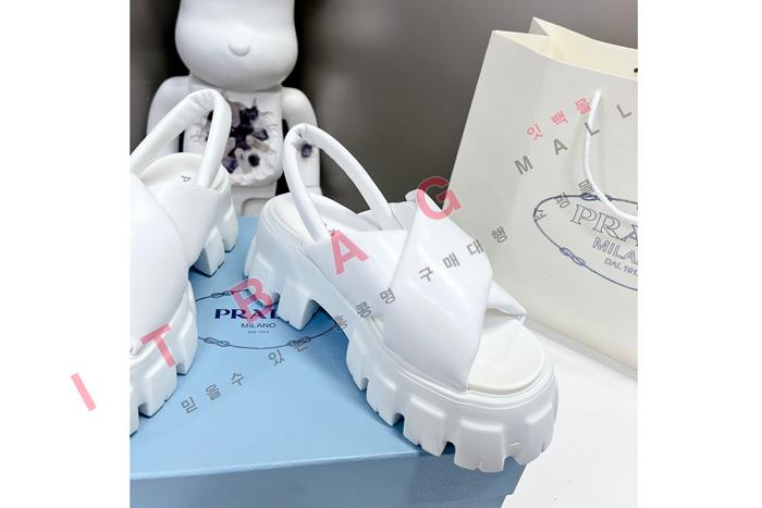   е     YIBU1601-1