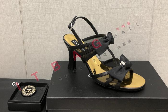     SH6565    8CM
