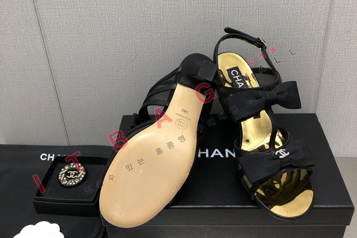     SH6565    8CM