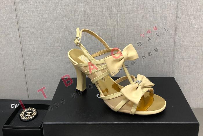     SH6565-1    8CM