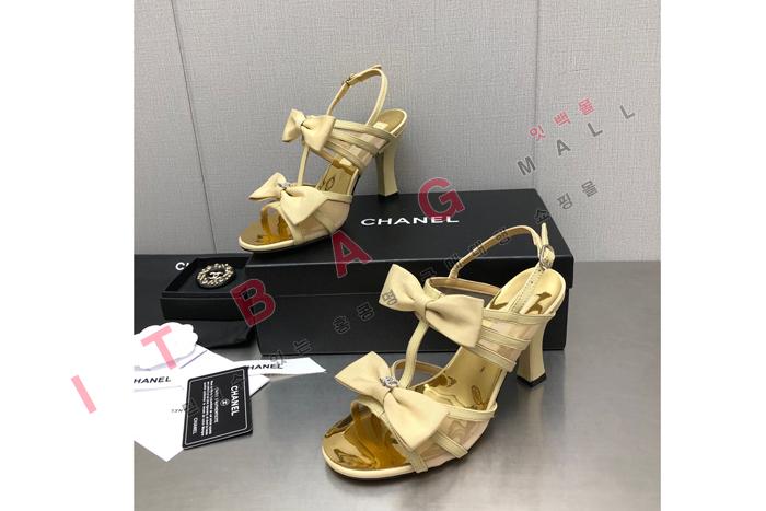    SH6565-1    8CM