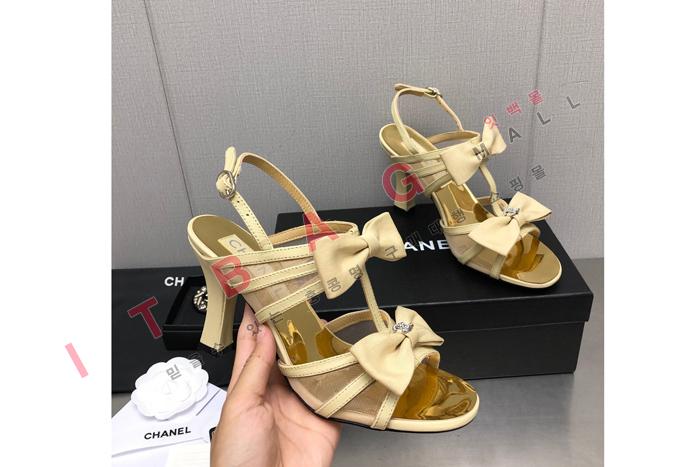     SH6565-1    8CM