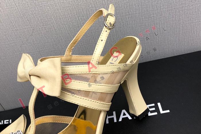     SH6565-1    8CM