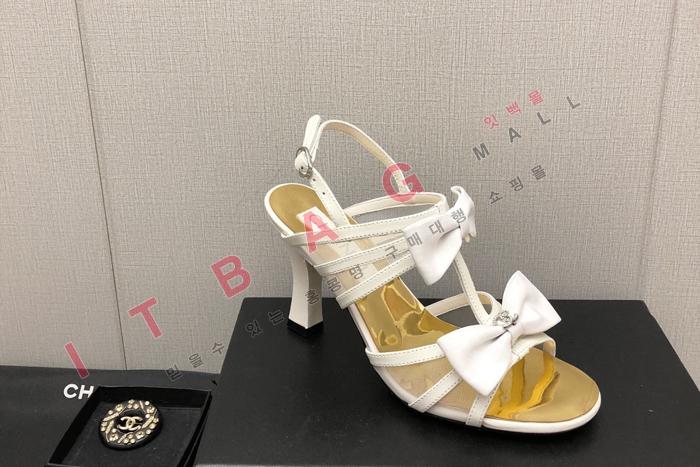     SH6565-2    8CM