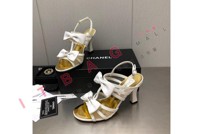     SH6565-2    8CM