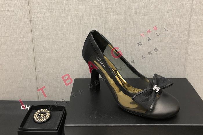       SH6566    8CM