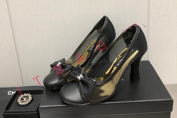       SH6566    8CM