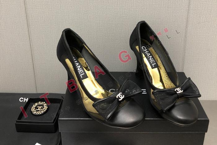       SH6566    8CM