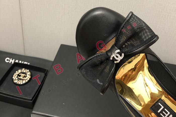      SH6566    8CM