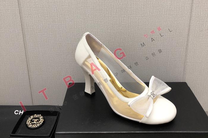      SH6566-1    8CM