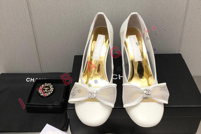      SH6566-1    8CM